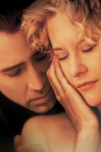 City of Angels [Uninvited]